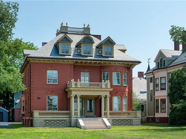 261 Western Promenade, Portland, ME 04102