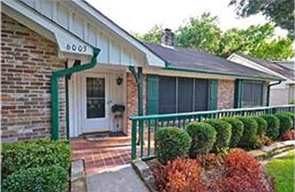 2nd image of 6003 Yarwell Dr