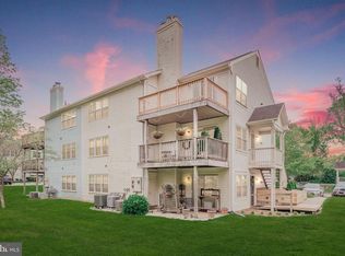 207B Fernwood Pl, Warrenton, VA 20186