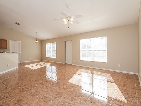 5th image of 4033 Linwood Ln