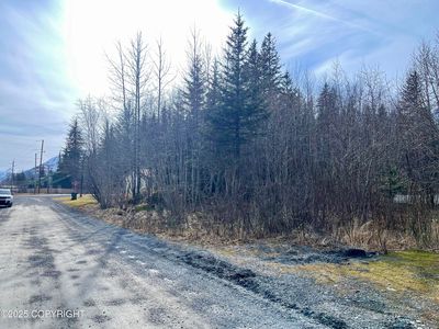 2400 Birch St, Seward, AK, 99664