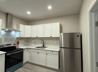 30 Slingerland St APT 2, Albany, NY 12202