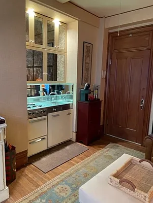 Rented by Susan Finkel, LREB | media 4