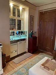 Rented by Susan Finkel, LREB