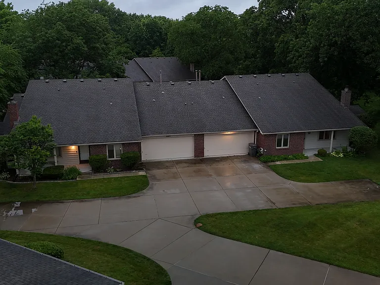 9332 Cinnebar Dr — Photo 15