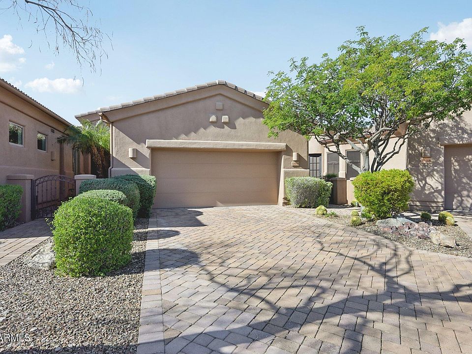 1st image of 13112 N NORTHSTAR Drive