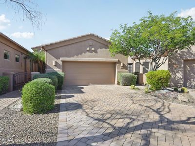 13112 N NORTHSTAR Drive, Fountain Hills, AZ, 85268