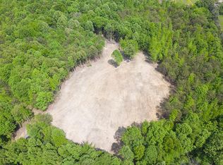 2747 Wyo Rd, Yadkinville, NC 27055