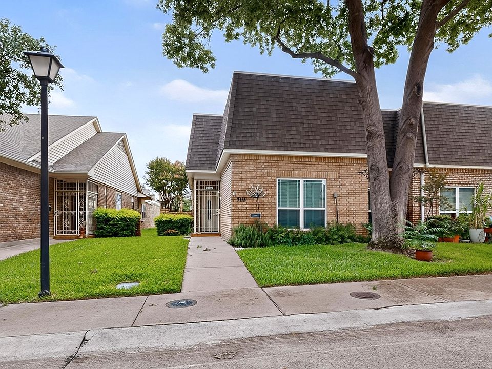 1st image of 3113 Stonehenge Ln