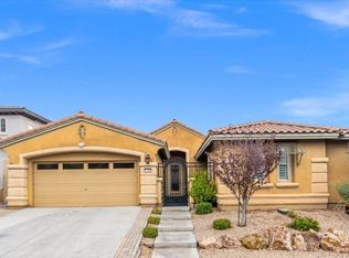 11388 Orazio Dr, Las Vegas, NV 89138