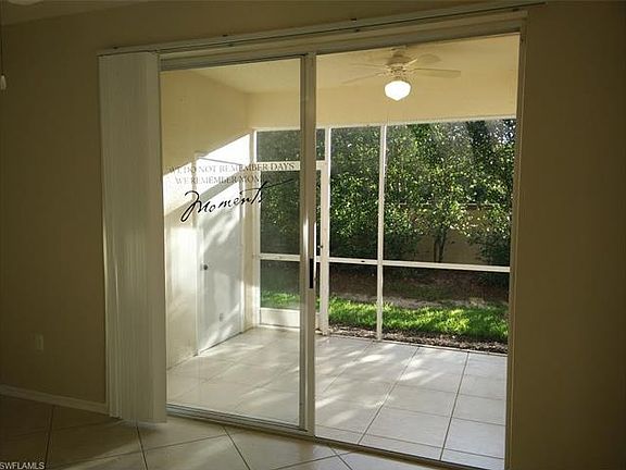 4th image of 6615 Huntington Lakes Cir APT 104