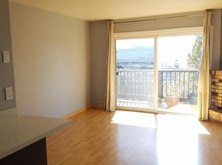 1335 De Haro St, San Francisco, CA 94107