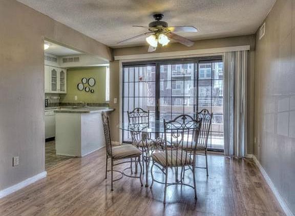4th image of 114 E 41st St APT 4
