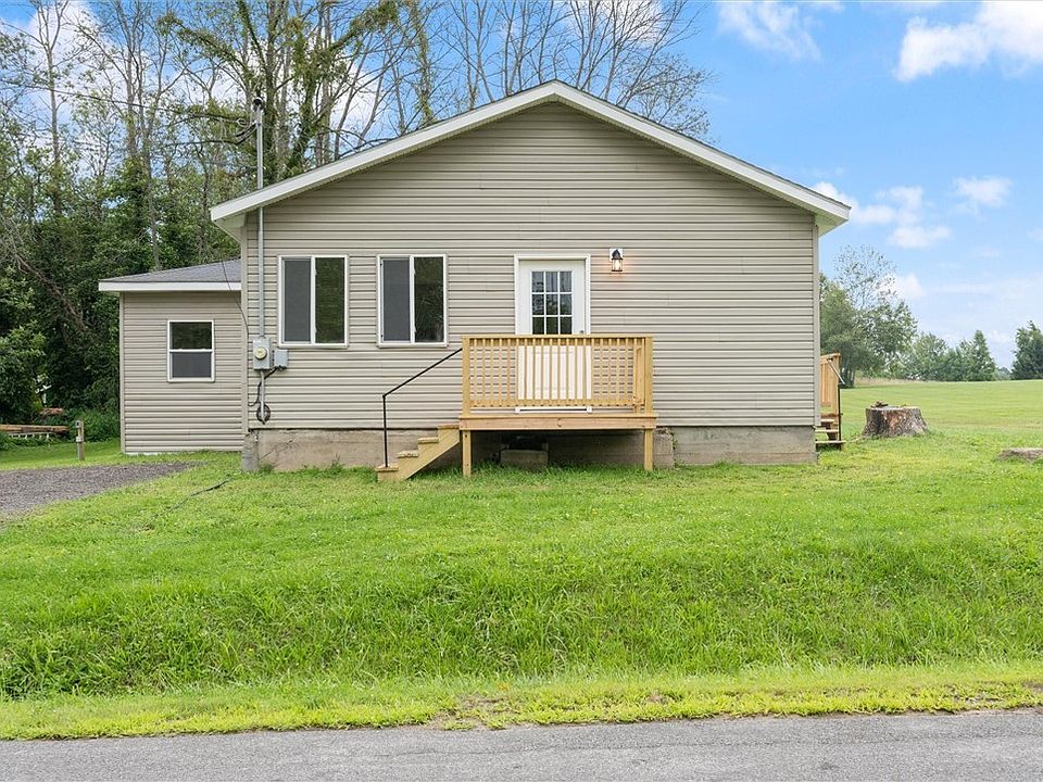 32 Nine Mile Point Rd, Oswego, NY 13126 Zillow