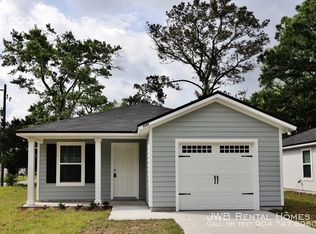 6600 Romilly Dr, Jacksonville, FL 32210