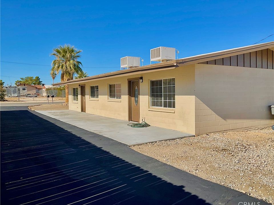 1st image of 6455 Tamarisk Ave