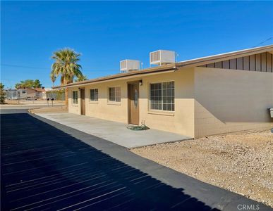 6455 Tamarisk Ave, Twentynine Palms, CA, 92277
