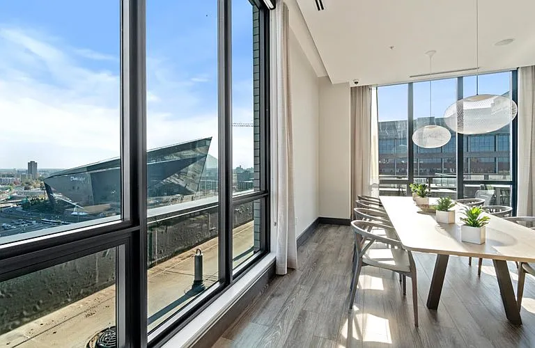 240 Park Avenue — Photo 77