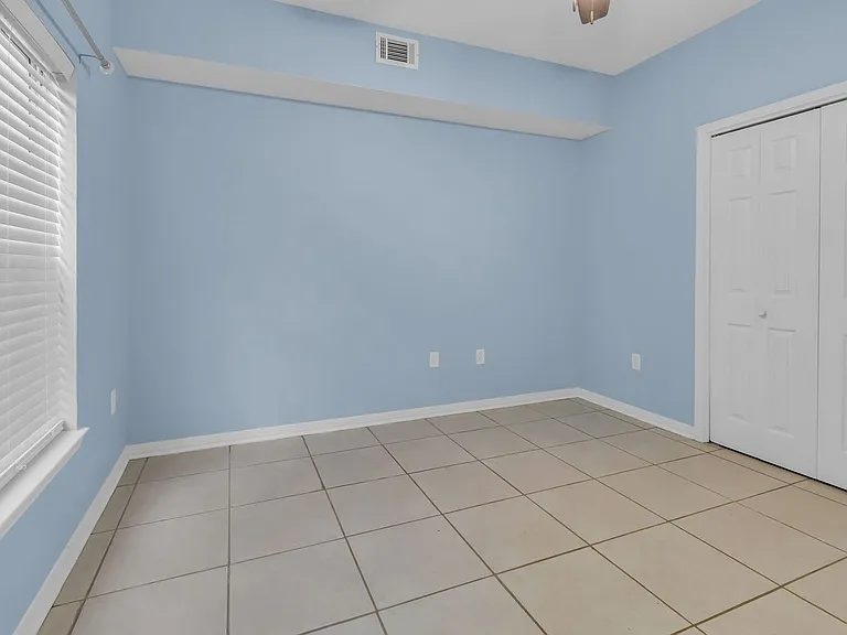 1501 Partin Dr #109 — Photo 18
