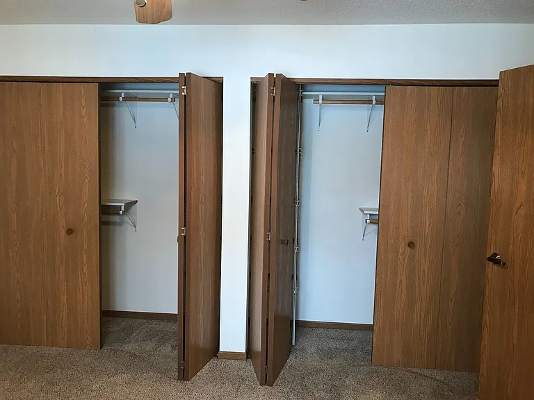 Murdock Apartments — Photo 38