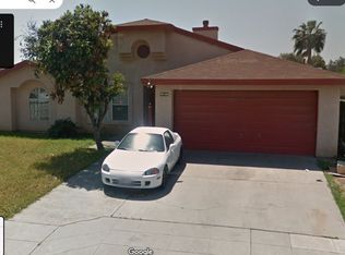 (Undisclosed Address), Fresno, CA 93706