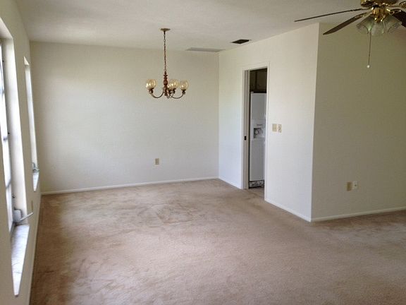 3rd image of 7534 Swanson Ln