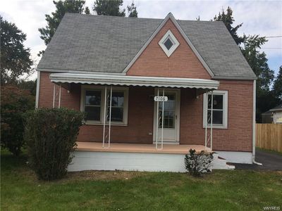 7106 Packard Rd, Niagara Falls, NY, 14304
