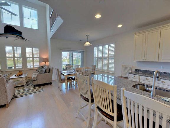 4th image of 18215 Delafort Ln