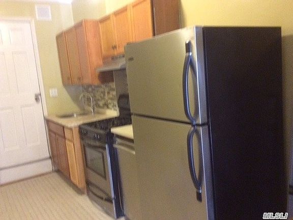 2nd image of 5813 34th Ave