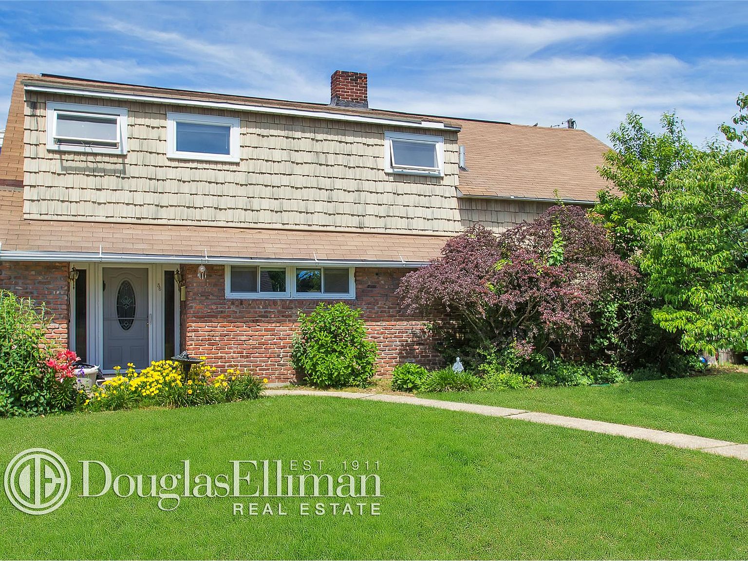 56 Chimney Ln, Levittown, NY 11756 Zillow