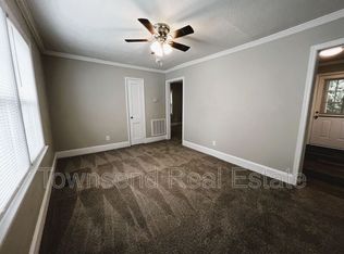 217-2 N Virginia Ave, Fayetteville, NC 28305