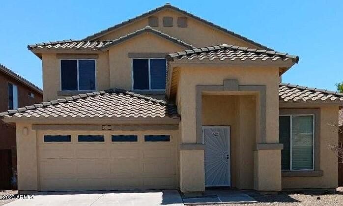 1st image of 2767 W PEGGY Drive