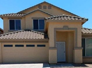 2767 W Peggy Dr, San Tan Valley, AZ 85142