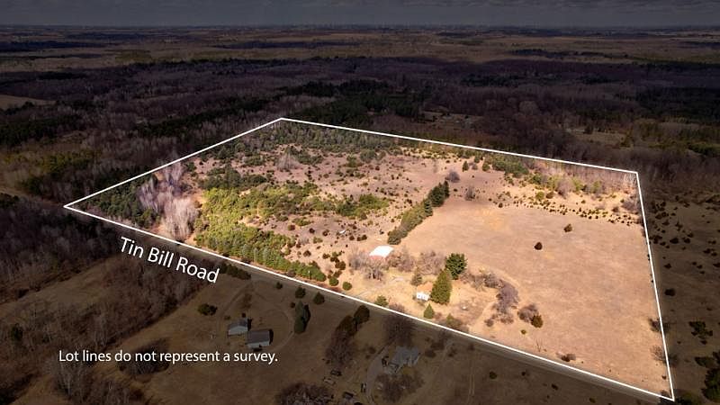 1st image of 2695 Tin Bill Rd