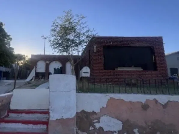 1034 S Madison Ave, Yuma, AZ 85364