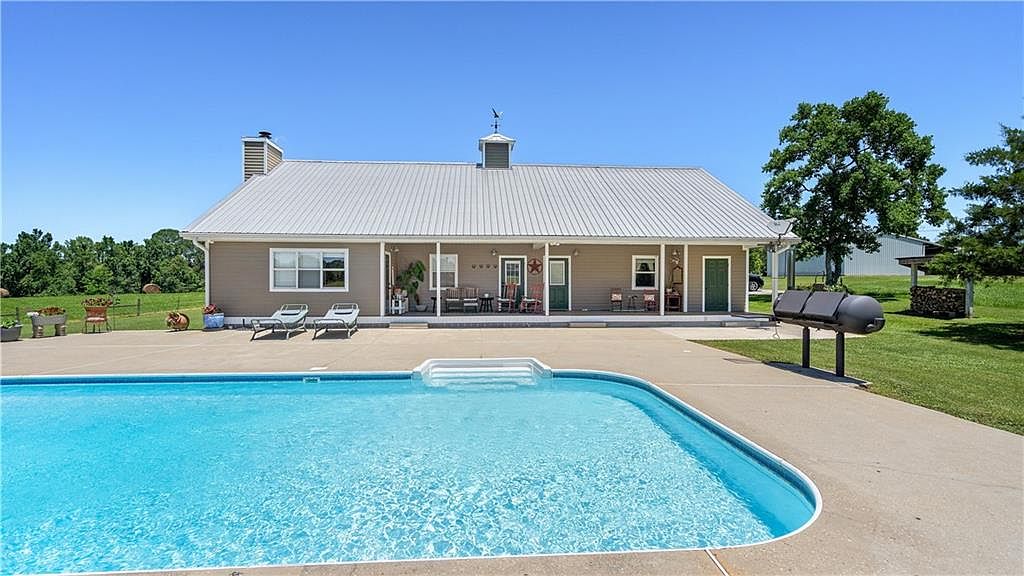 60327 Highway 445, Amite, LA 70422 MLS 2394852 Zillow