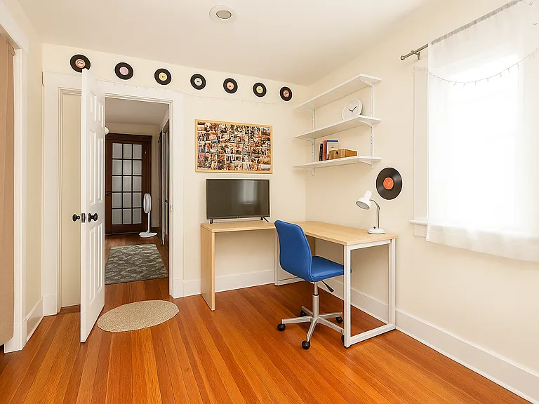 407 N Glenwood Ave — Photo 13