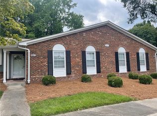 3014 Darden Rd APT C, Greensboro, NC 27407