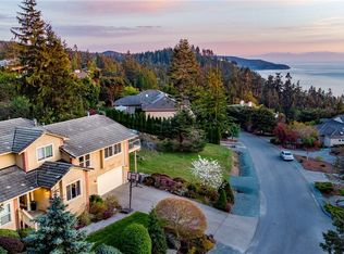 11575 Coronado Dr, Anacortes, WA 98221