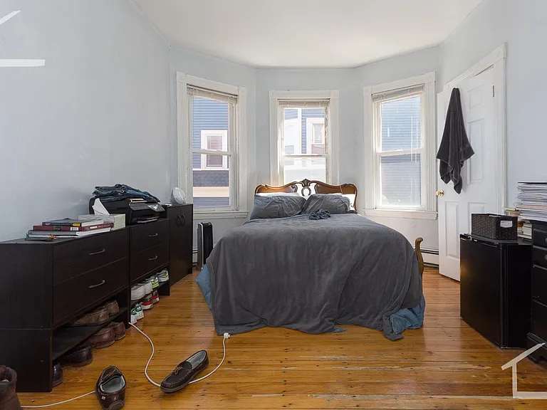 244 Hillside St #2 — Photo 6