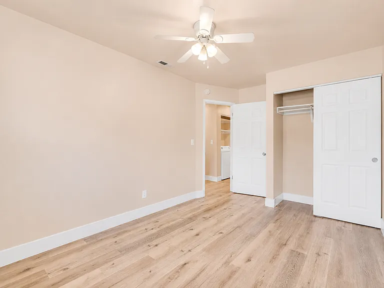 728 W Sacramento Ave — Photo 12