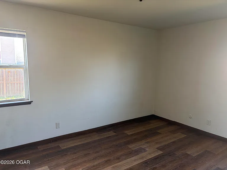 1715 Wisconsin Ave #2 — Photo 5