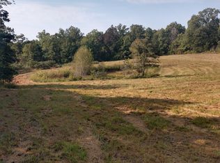 720 Sawmill Rd, Brockwell, AR 72517