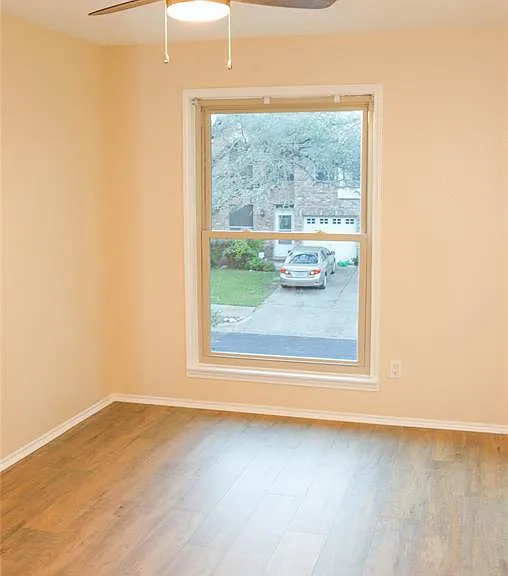 7515 Windrush Dr — Photo 9