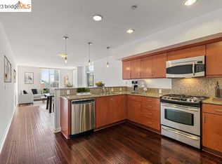 630 Thomas L Berkley Way APT 624, Oakland, CA