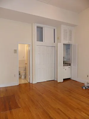 Rented by Immac Realty | media 13