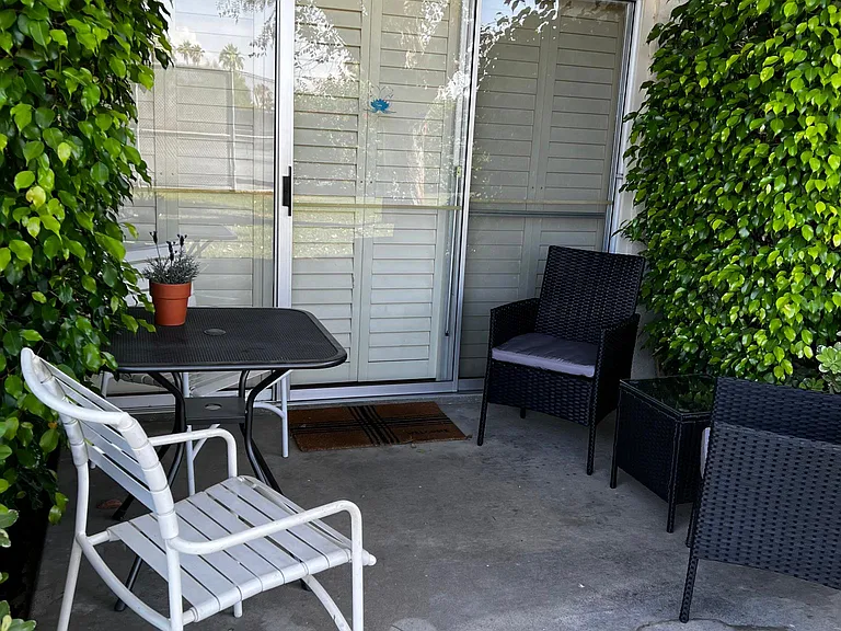 45750 San Luis Rey Ave #132 — Photo 10