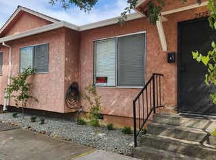 2503-2525 Leland Ave, Redding, CA 96001