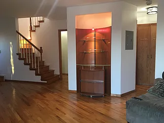 Rented by Dolores Buonocore, LREB