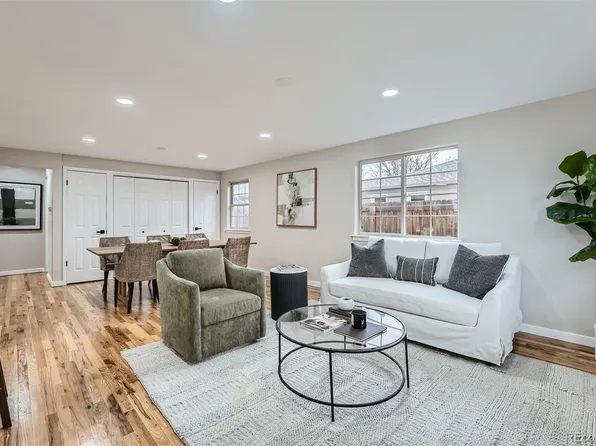5235 Dover Street, Arvada, CO 80002